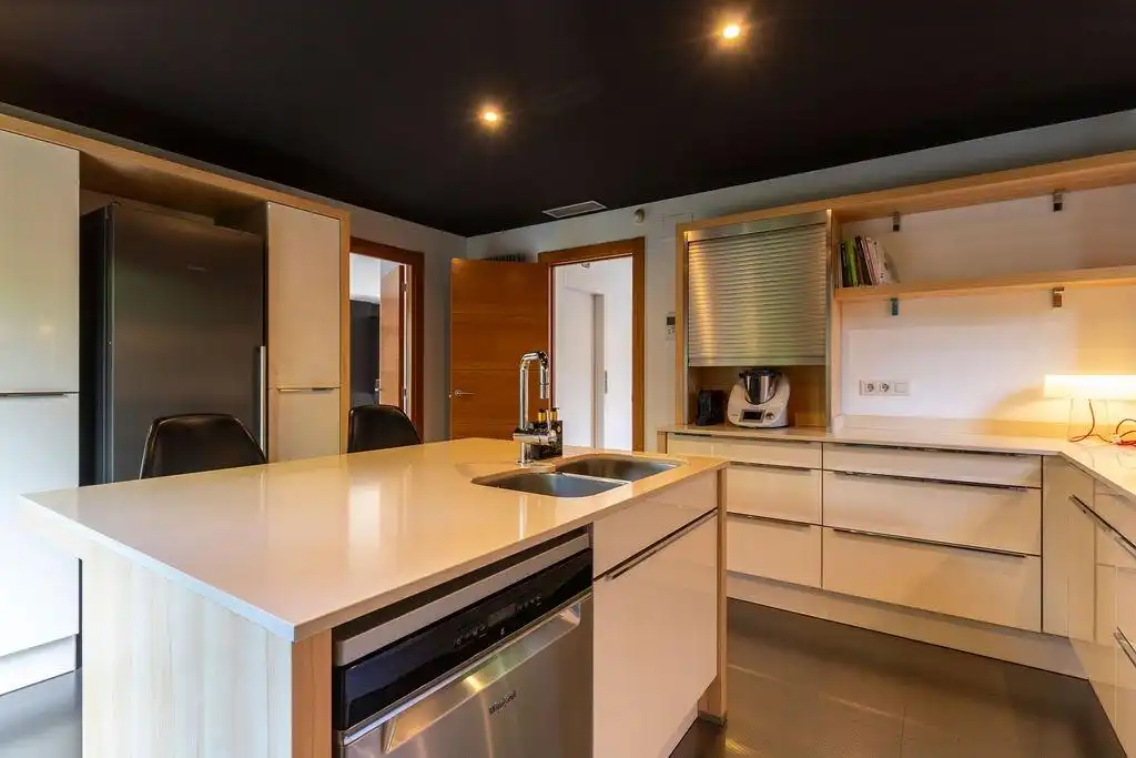 Casa con piscina en venta en Vilassar de Dalt, imagen 25