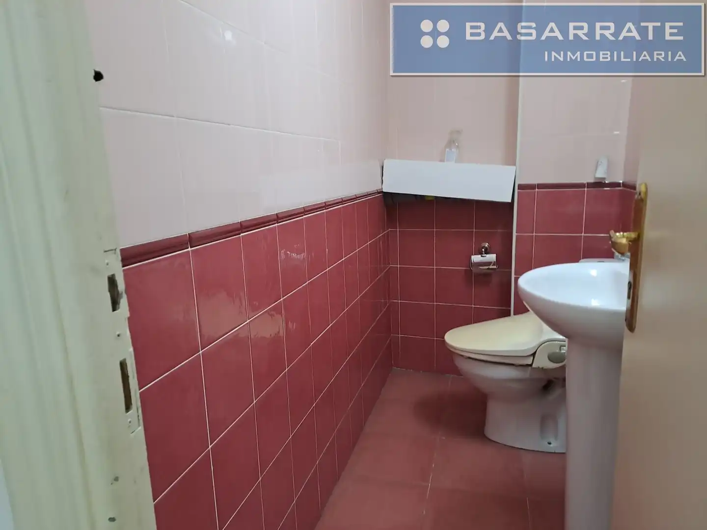 Local comercial en venta en Deusto, imagen 10