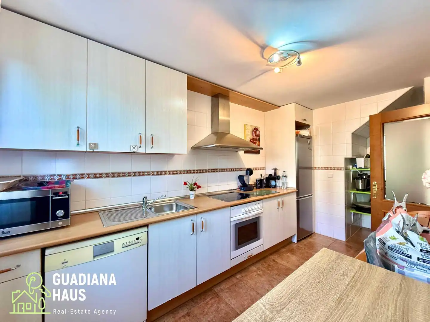 Casa adosada en venta en Calle JOSE DE ESPRONCEDA, Costa Esuri