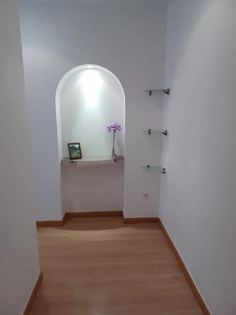 Piso de alquiler en MARCELINO ALVAREZ, Ventas