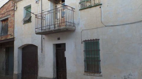 Foto 5 von Wohnung zum Verkauf in Major, Alfarràs, Lleida