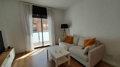 Foto 4 von Wohnung zum Verkauf in Centre, Arenys de Mar