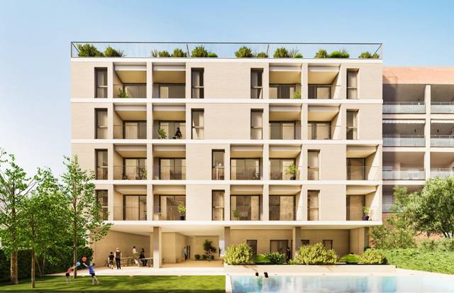 Ático en Venta en C. Alquerieta de Roc, L' en Doctor Palos - Alto Palancia