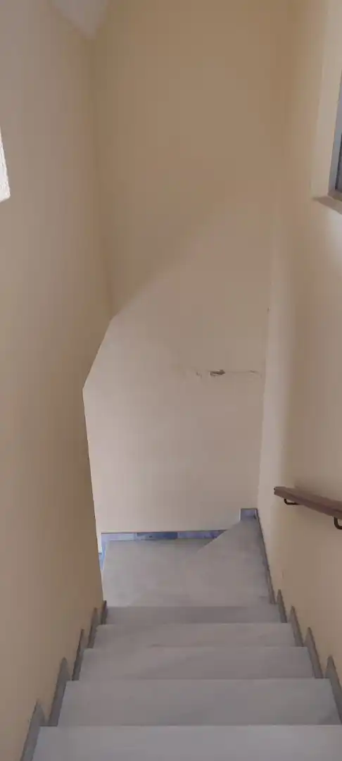 Flat for sale in Játar  with Heating and Furnished