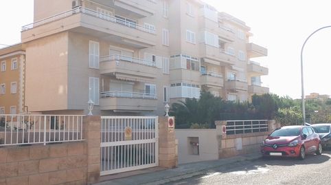 Foto 2 de Apartamento en venta en Carrer del Clot D'en Bernadet, 15, Can Pastilla, Palma de Mallorca