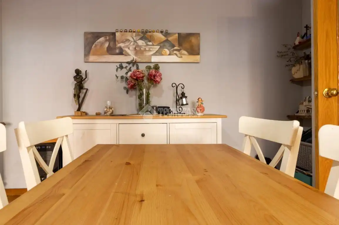 Appartement avec terrasse à vendre à Plaça General Domènech Batet i Mestres, imagen 8