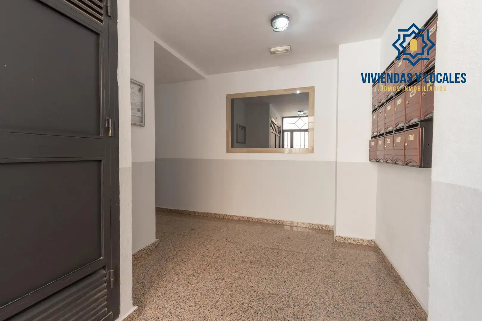 Ático en venta en Ayuntamiento, imagen 34