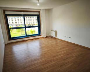 Bedroom of Flat for sale in Soutomaior  with Terrace and Storage room
