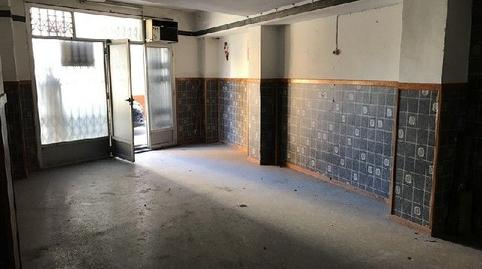 Photo 3 of Premises to rent in La Pobla del Duc, Valencia