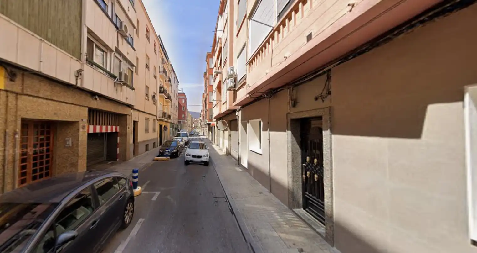 Maison à vendre à PERU, imagen 3