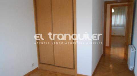Foto 5 de Piso de alquiler en Avenida Carmen Amaya, Leganés Norte, Leganés