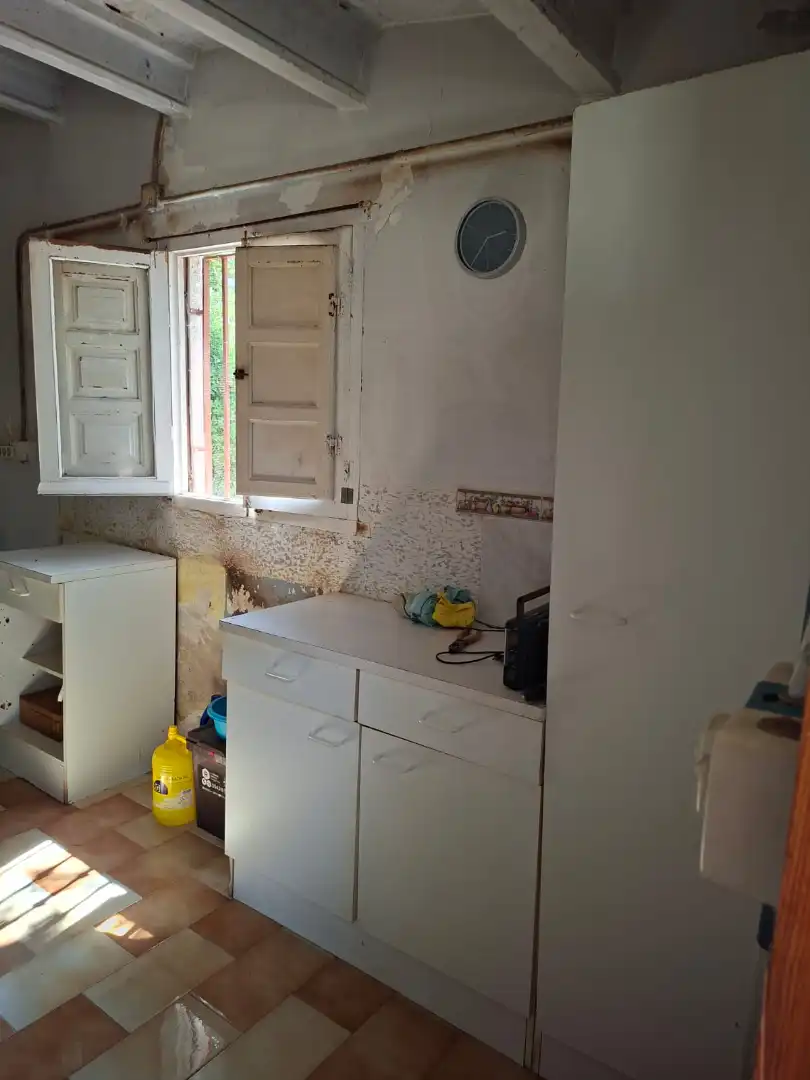 Wohnbaugrundstück zum Verkauf in Santa Coloma de Farners, imagen 5