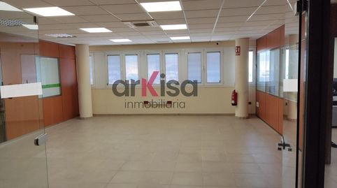 Photo 4 of Office for sale in Santo Domingo, El Ejido