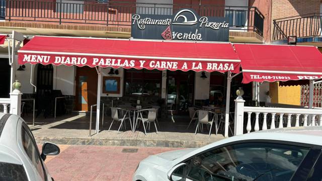 Local comercial en Venta en Calle Puerta Real, 3 en Cuevas del Campo