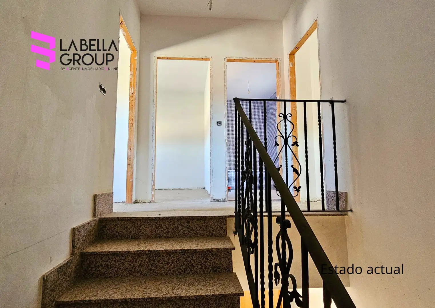 Adosado con jardín en venta en Calle Rafael Alberti, imagen 17