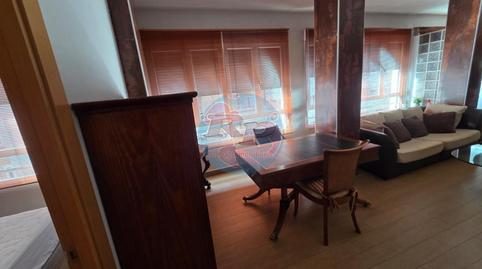 Photo 5 of Apartment to rent in Centro Ciudad, León