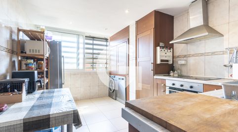 Foto 4 von Wohnung zum Verkauf in Cl Baix Ebre, Fontsanta - Fatjó, Cornellà de Llobregat