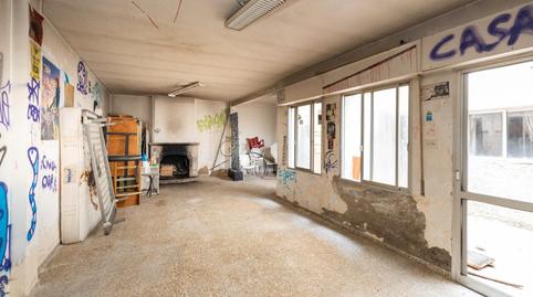 Photo 5 of House or chalet for sale in Placeta de la Cruz, 6, San Ildefonso,  Granada Capital