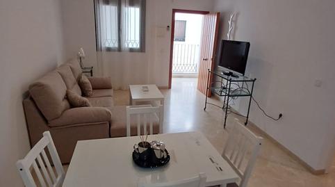 Photo 3 of Flat to rent in Pajaritos, Alfalfa - Santa Cruz, Sevilla