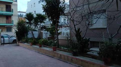 Photo 2 of Flat for sale in Nucli Antic, Cunit