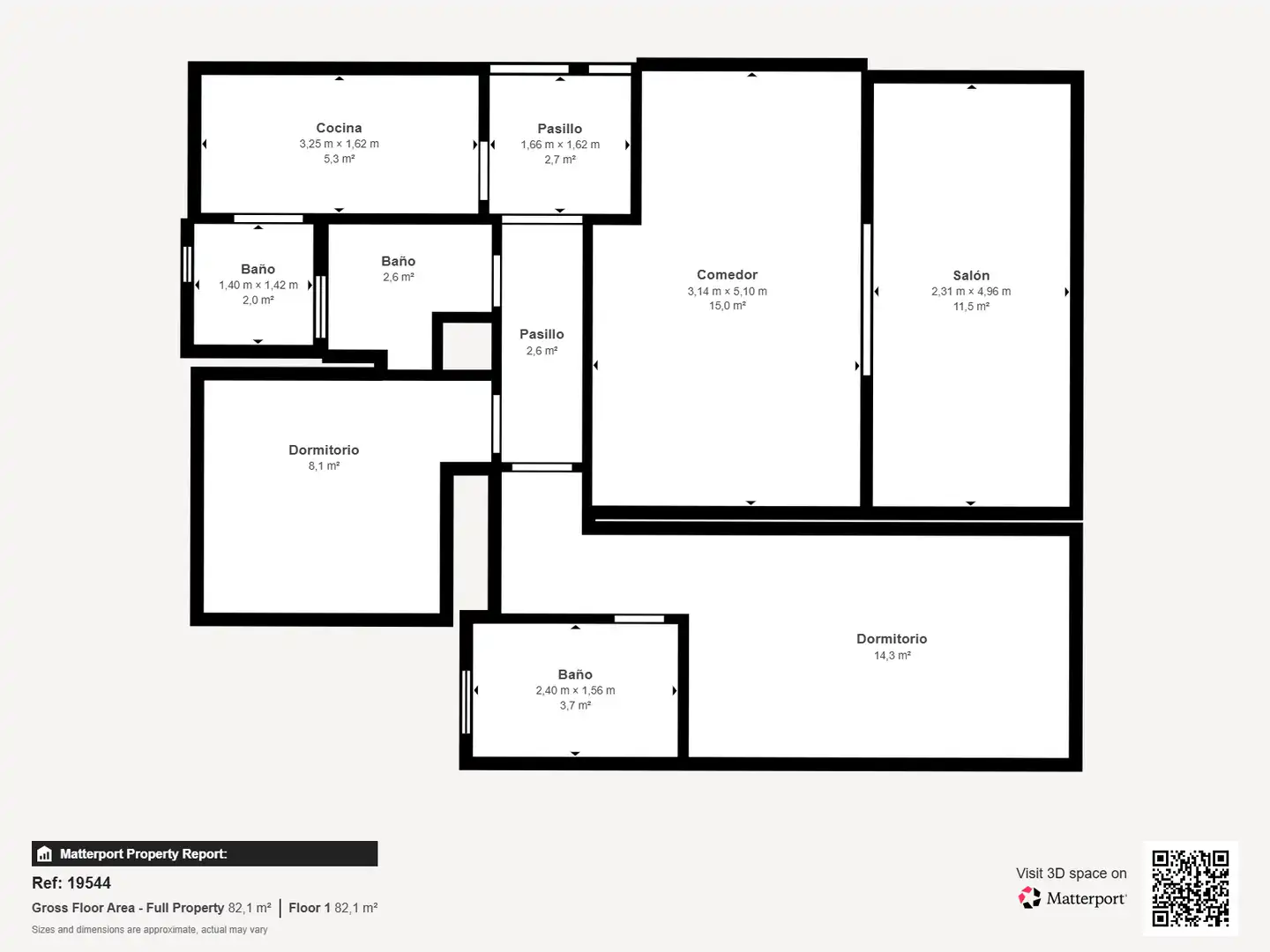 Piso en venta en Finestrat con Trastero, Piscina y Amueblado