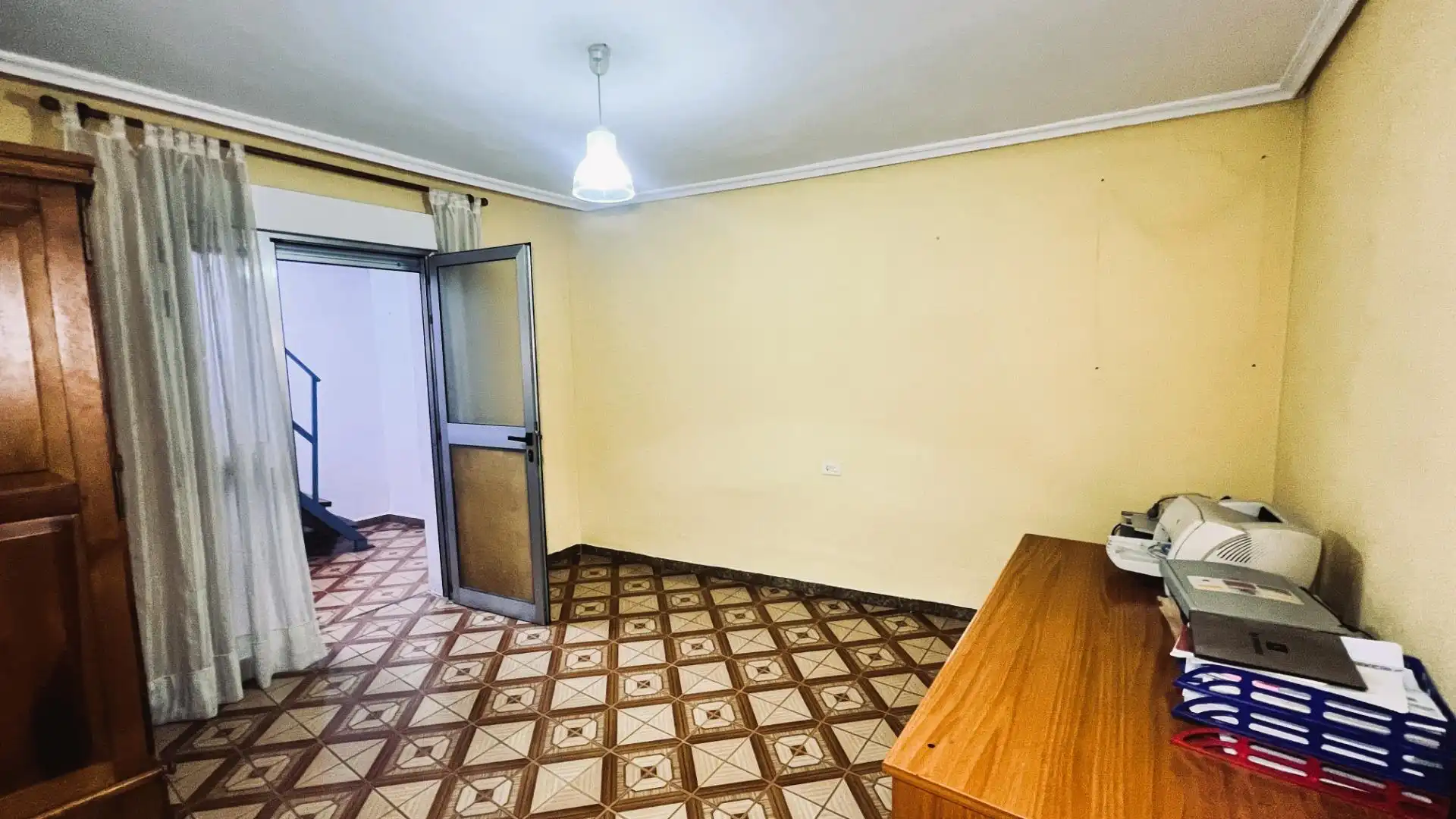 Wohnung zum Verkauf in Almazora / Almassora mit Terrasse