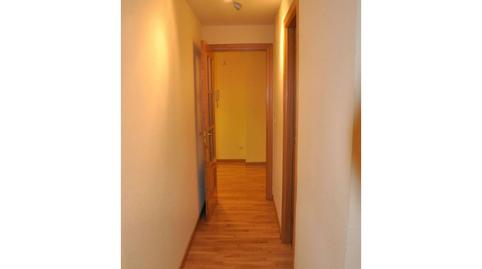 Foto 5 de Pis en venda a Urbanizacion Ciudad del Golf, Sn, Grijota, Palencia