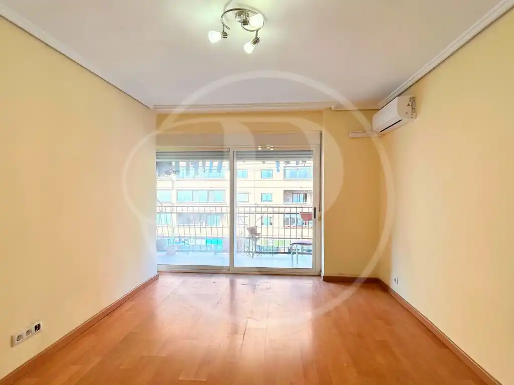 Wohnung mit Balkon zum Verkauf in Avenida Giorgeta, imagen 4