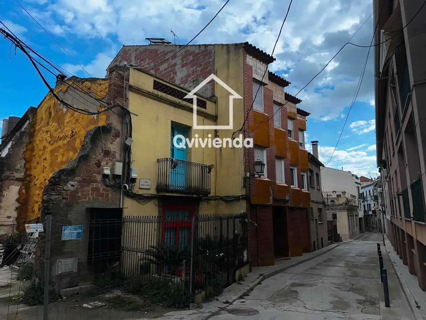 Appartement à vendre à Sant Joan, imagen 23