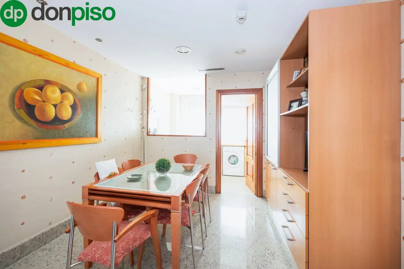 Houses for sale in Granada  with Air Conditioner, Heating and Terrace