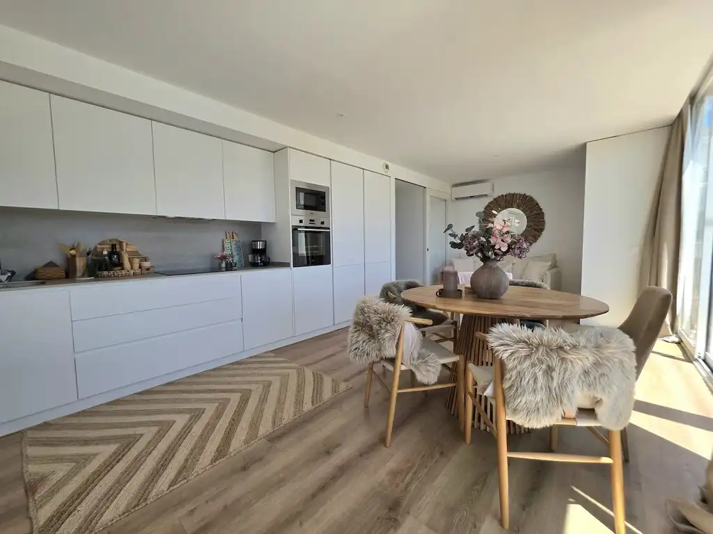 Penthouse mit Pool zum Verkauf in Cala d'Or, imagen 26