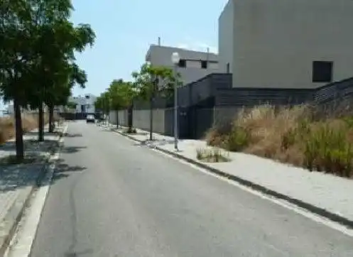 Residencial en venta en calle Rabassaires, Sector Vallveric, Vallveric