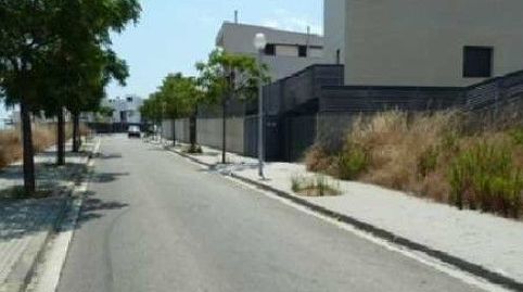 Foto 3 de Residencial en venta en Calle Rabassaires, Sector Vallveric, Vallveric, Mataró