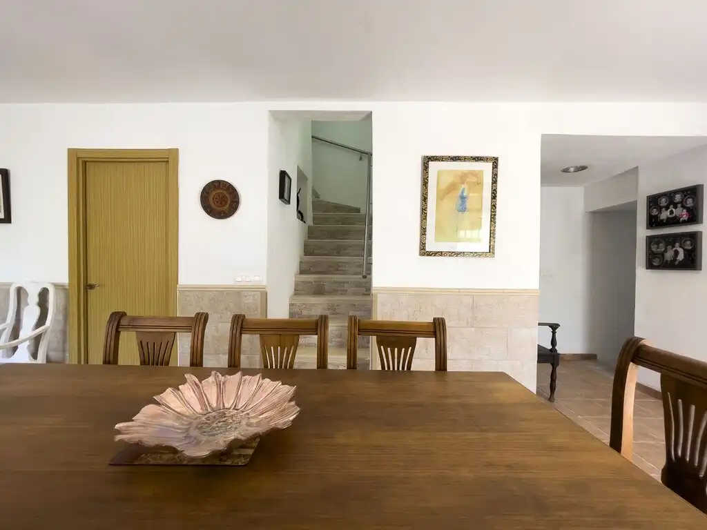 Country house with pool for sale in Coín, imagen 20