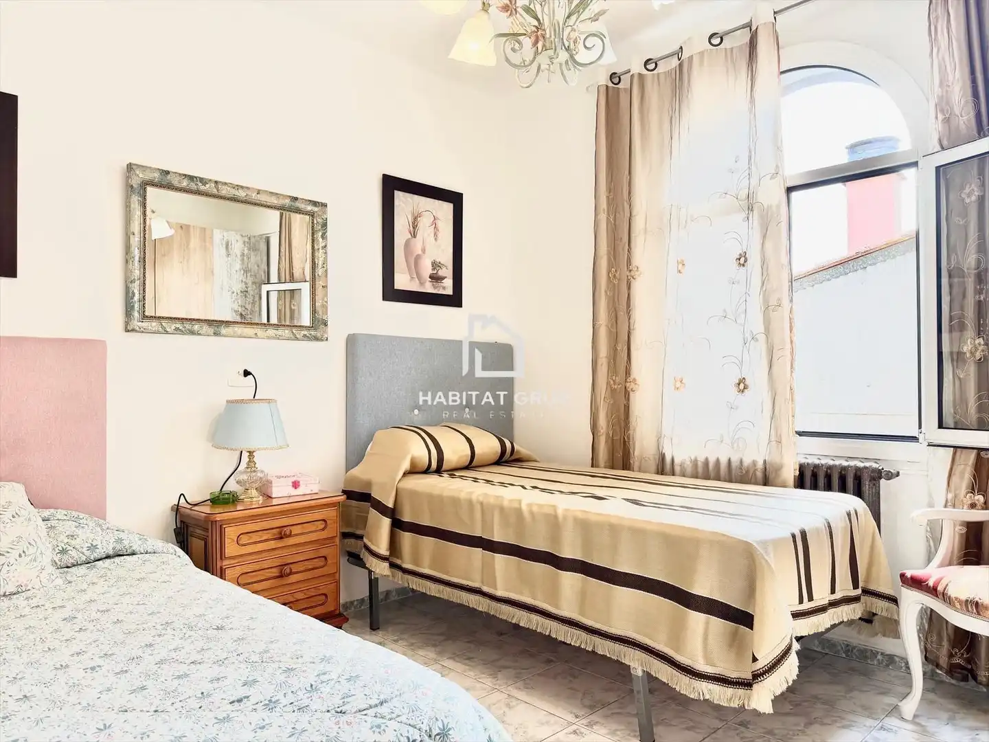 Wohnung mit Aufzug zum Verkauf in Eixample Nord, imagen 15