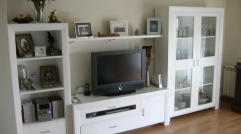 Foto 4 de Habitació a N/a, Getafe Norte, Getafe