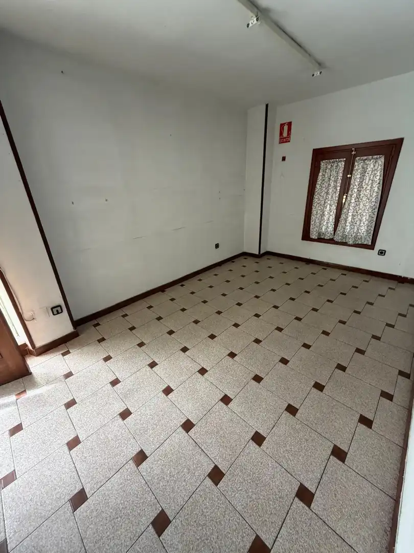 Büro zur Miete in Valladolid