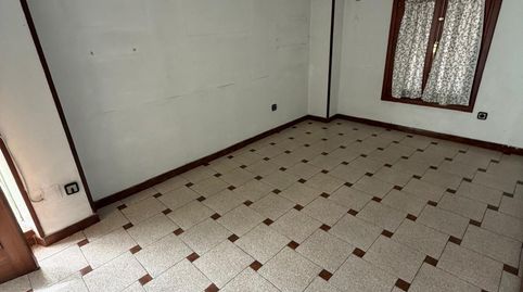 Foto 4 de Oficina de lloguer a Centro, Valladolid Capital