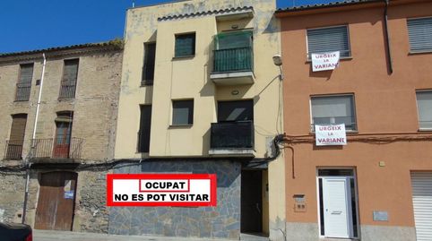 Oportunidad!!!