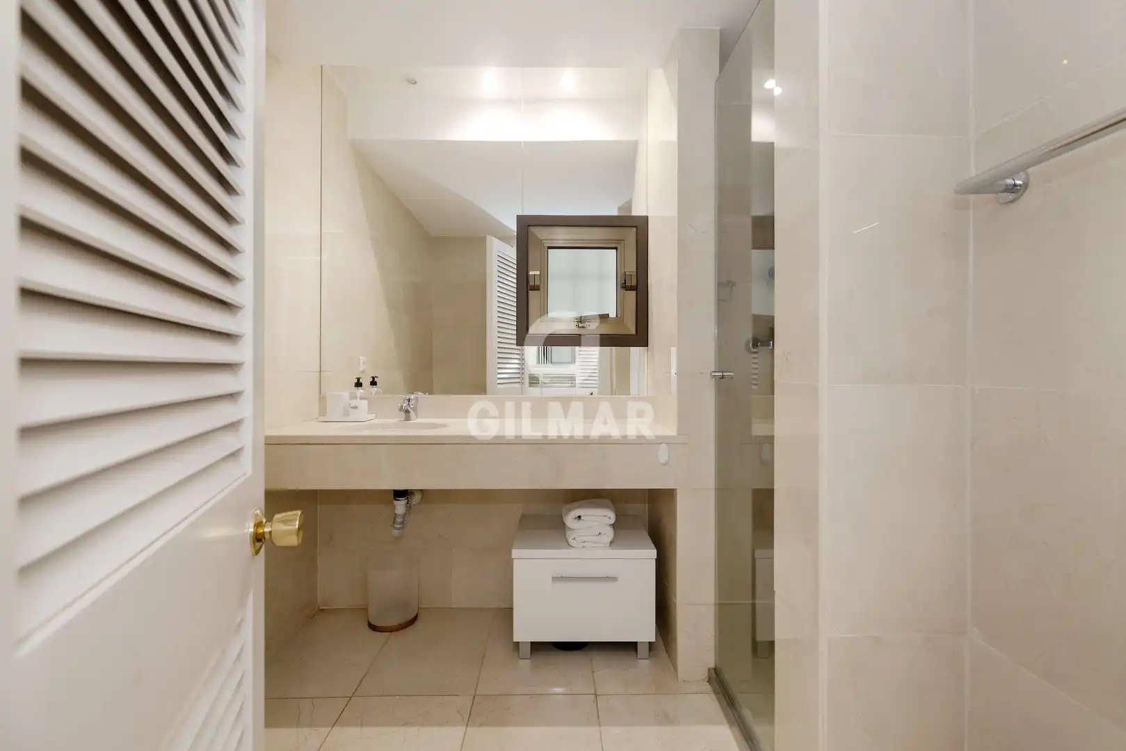 Apartament amb terrassa en venda a Nueva Andalucía, imagen 34