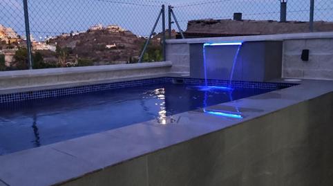 Photo 2 of Planta baja for sale in Los Collados - Los Geraneos, Murcia