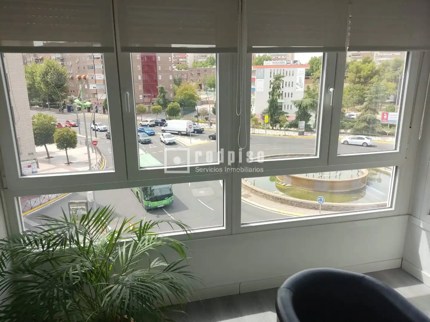 Piso en venta en de los Andes, imagen 4