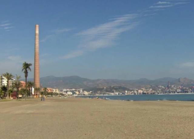 Apartamento en Alquiler en Girón - Las Delicias