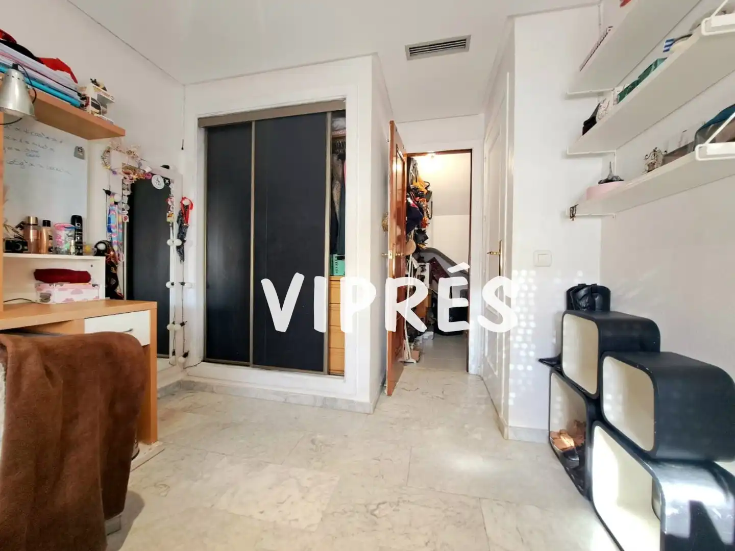 Dúplex en venta en Sur