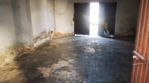 Foto 4 de Residencial en venda a Calle la Fuente, Núcleo urbano, Huelva