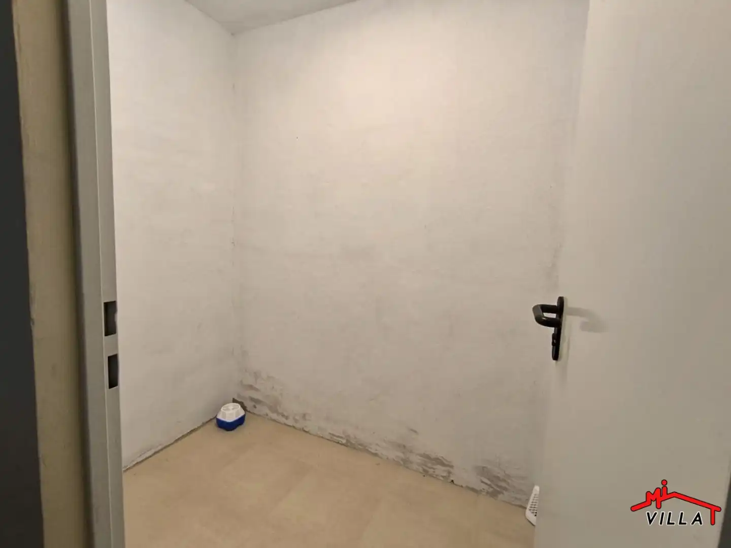 Attic for sale in Limpias  with Heating, Storage room and Balcony