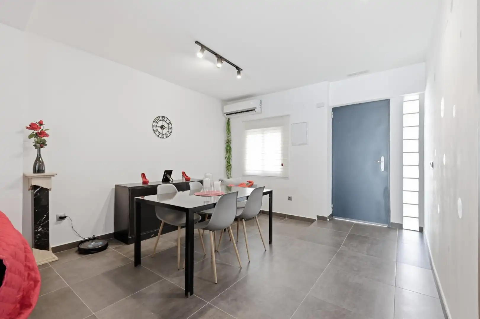 Casa en venda a Picassent, imagen 13