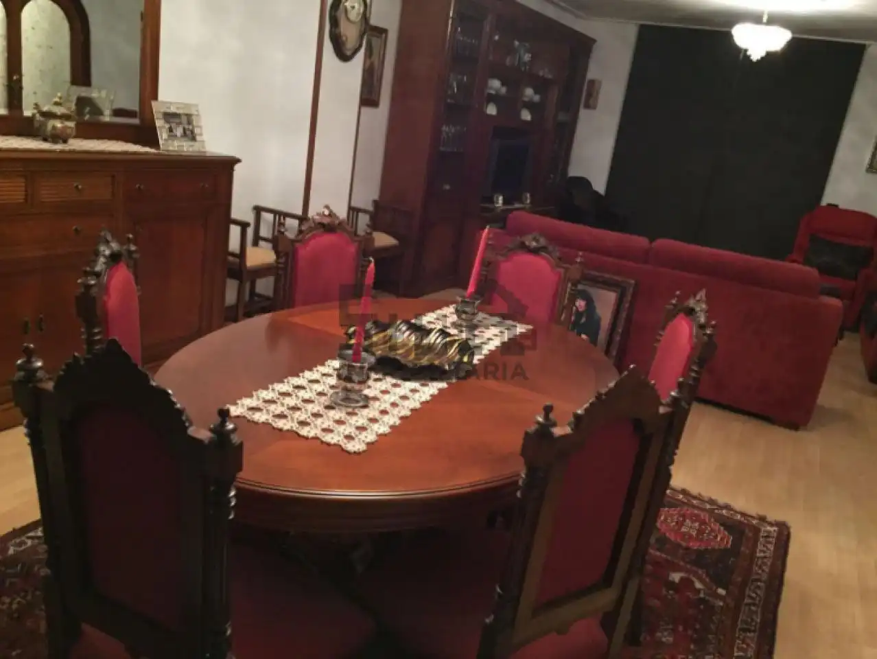 Haus mit Garten zum Verkauf in Ribadavia, imagen 8