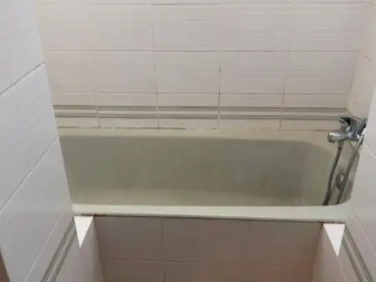 Appartement à vendre à Carrer de Cristòfor Colom 14, imagen 20