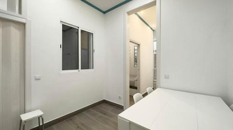 Photo 3 of Flat to rent in N/a, El Raval, Barcelona